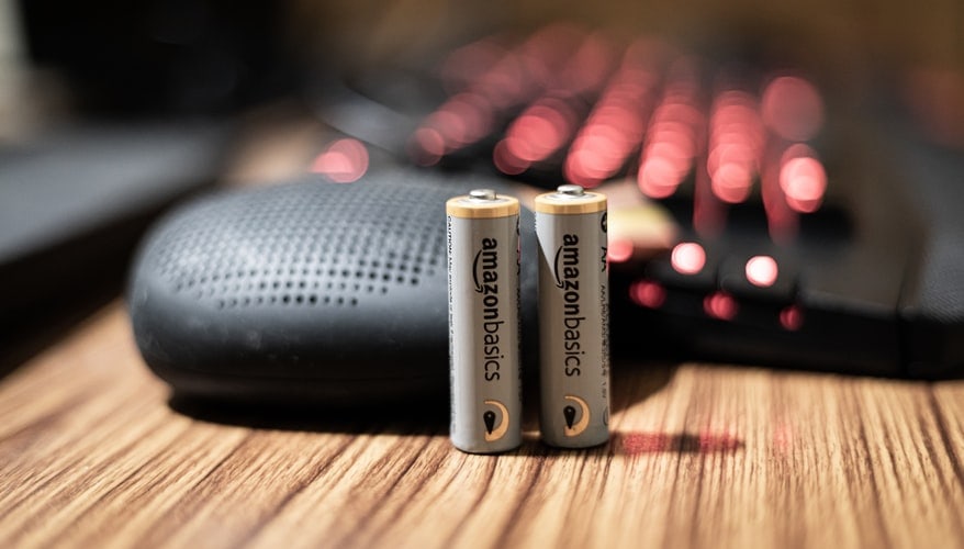 redactioneel operator Portier Dit zijn de Beste AA-Batterijen van mrt. 2023 | Wifiwijs